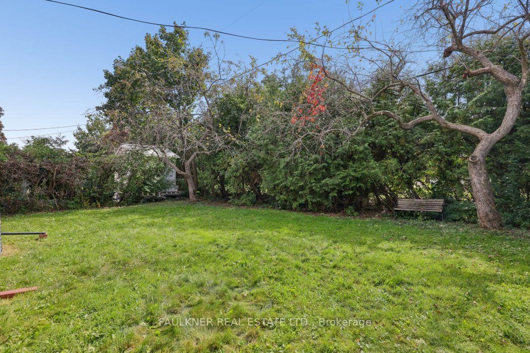Photo 22 of 794 Adams Avenue, Ottawa, Elmvale Acres — HOMEH
