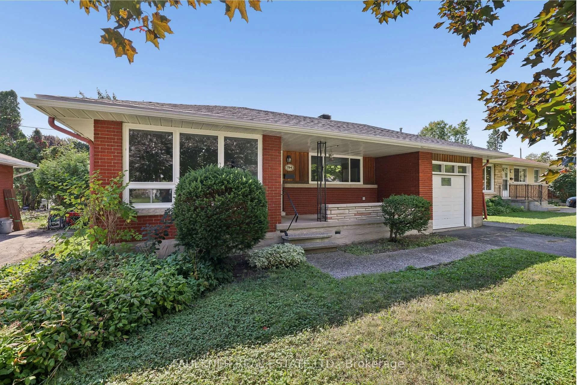 Photo of 794 Adams Avenue