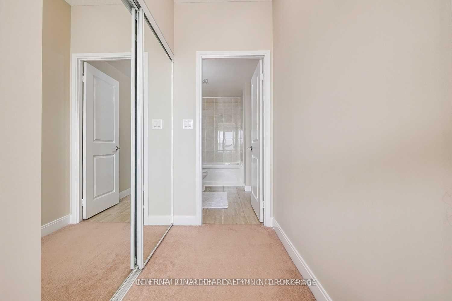 Photo 17 of Unit 3802, 60 Absolute Avenue, Mississauga, City Centre — HOMEH