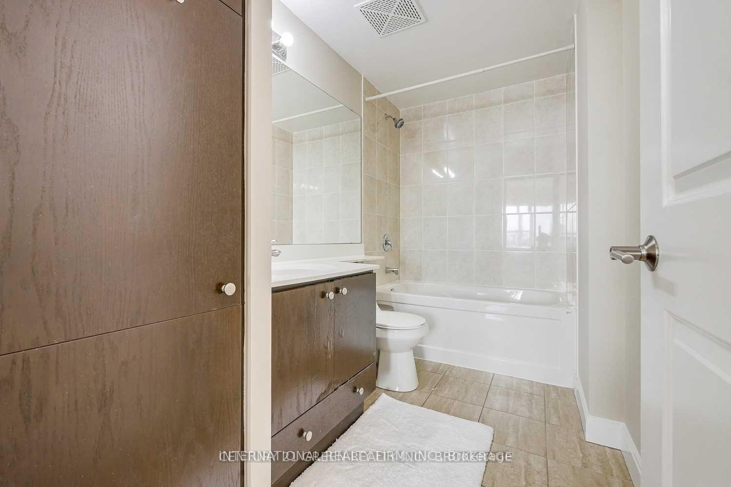 Photo 18 of Unit 3802, 60 Absolute Avenue, Mississauga, City Centre — HOMEH