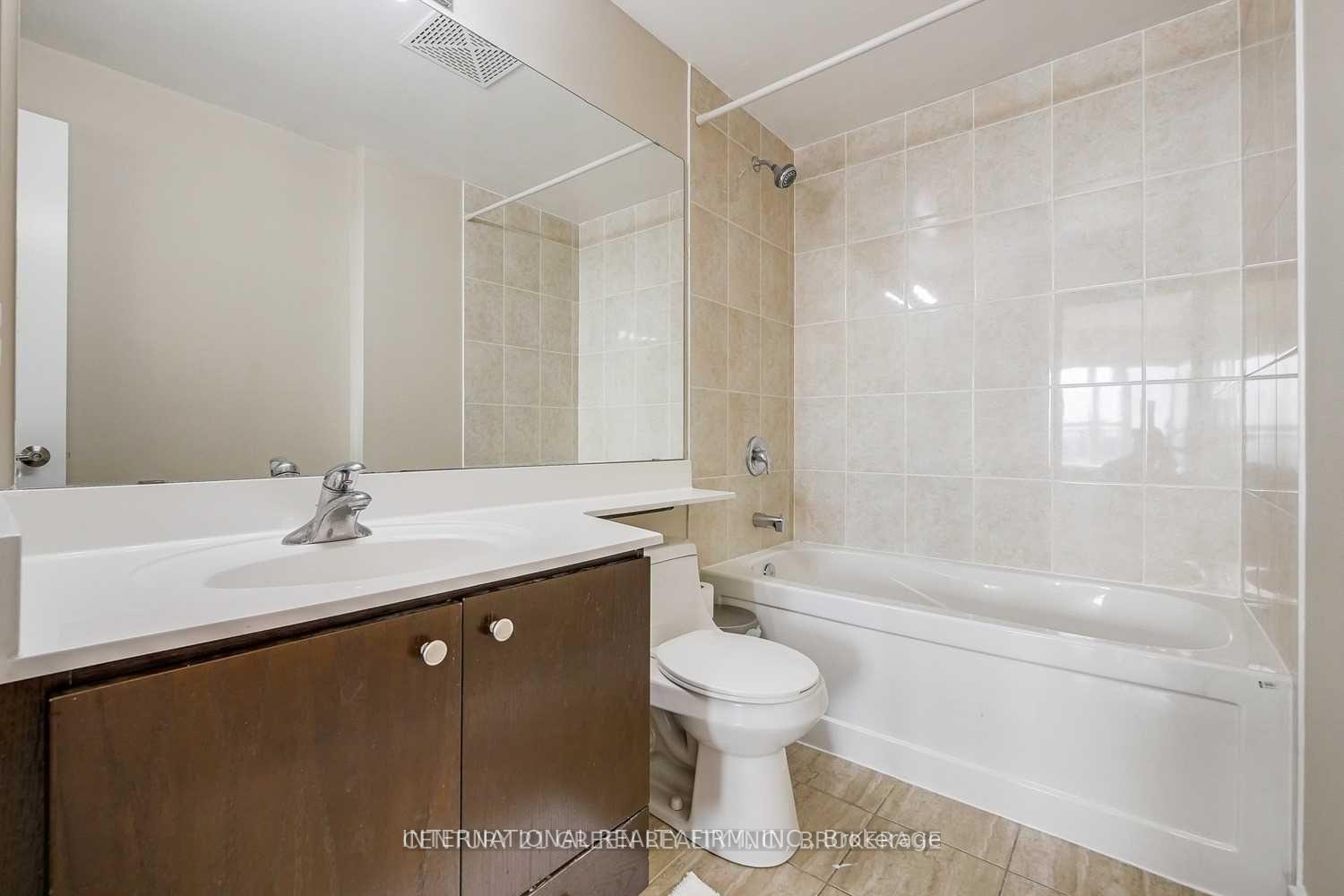 Photo 19 of Unit 3802, 60 Absolute Avenue, Mississauga, City Centre — HOMEH