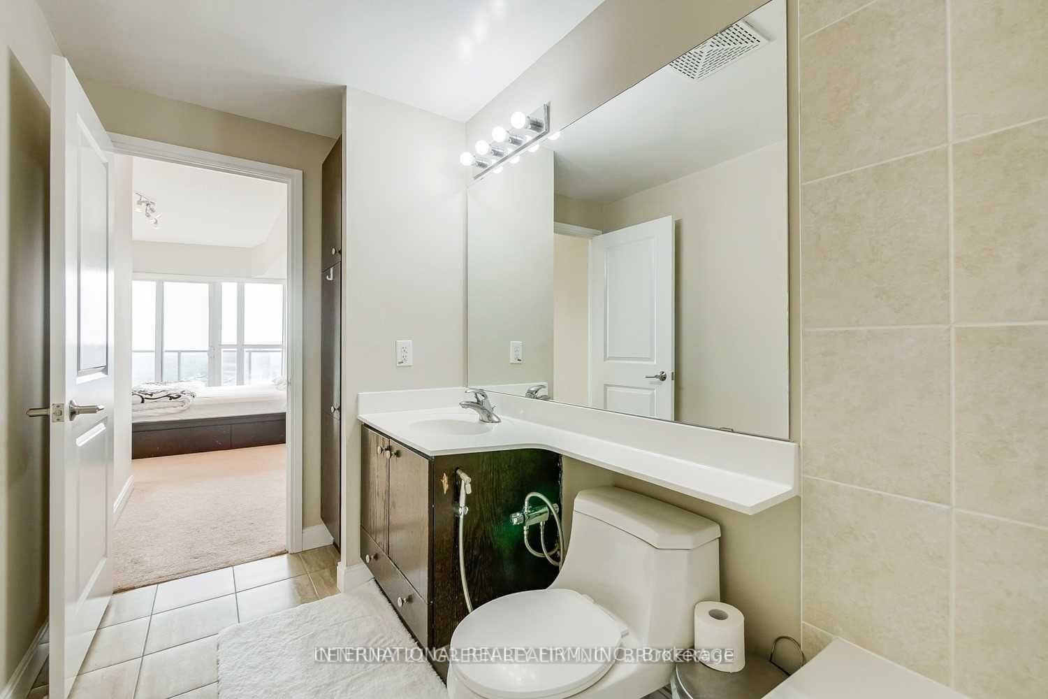 Photo 20 of Unit 3802, 60 Absolute Avenue, Mississauga, City Centre — HOMEH