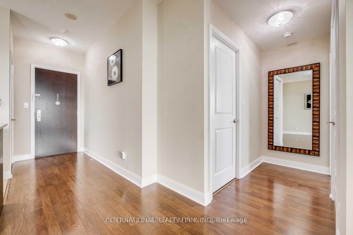 Photo 21 of Unit 3802, 60 Absolute Avenue, Mississauga, City Centre — HOMEH
