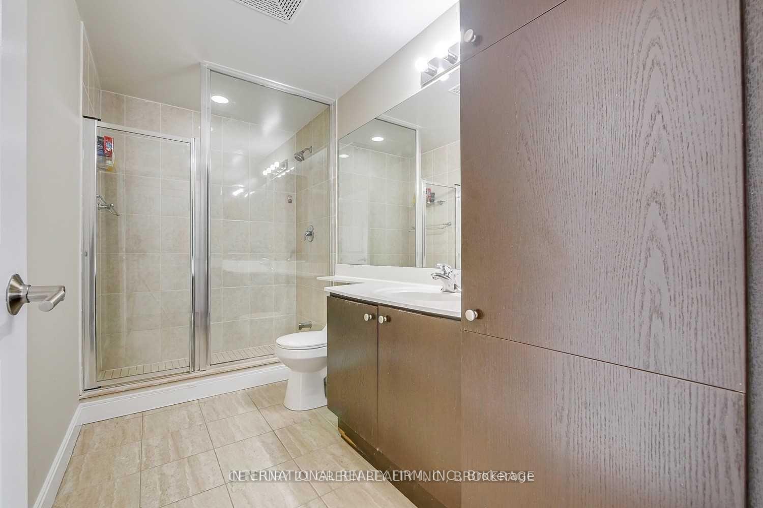 Photo 24 of Unit 3802, 60 Absolute Avenue, Mississauga, City Centre — HOMEH