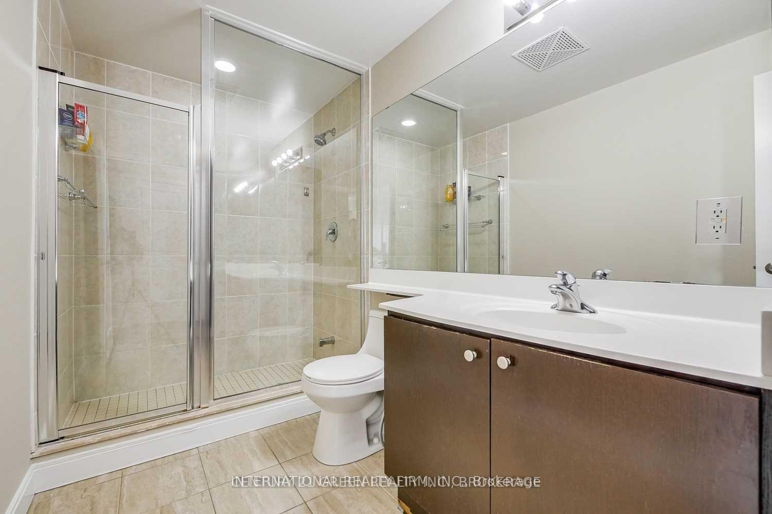 Photo 25 of Unit 3802, 60 Absolute Avenue, Mississauga, City Centre — HOMEH
