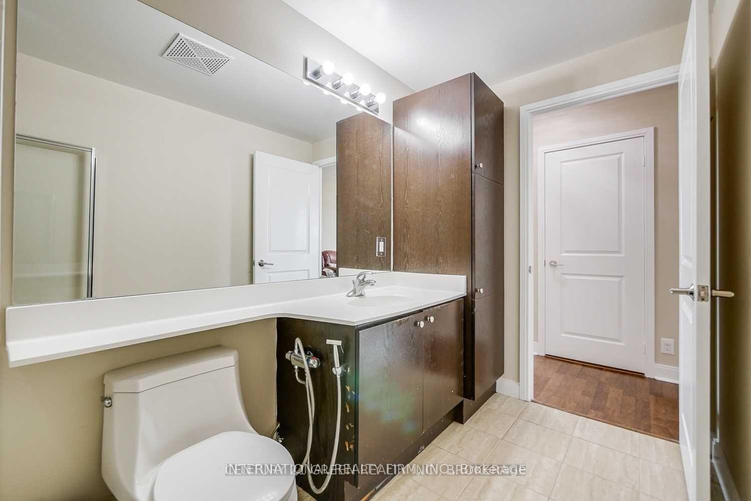Photo 26 of Unit 3802, 60 Absolute Avenue, Mississauga, City Centre — HOMEH