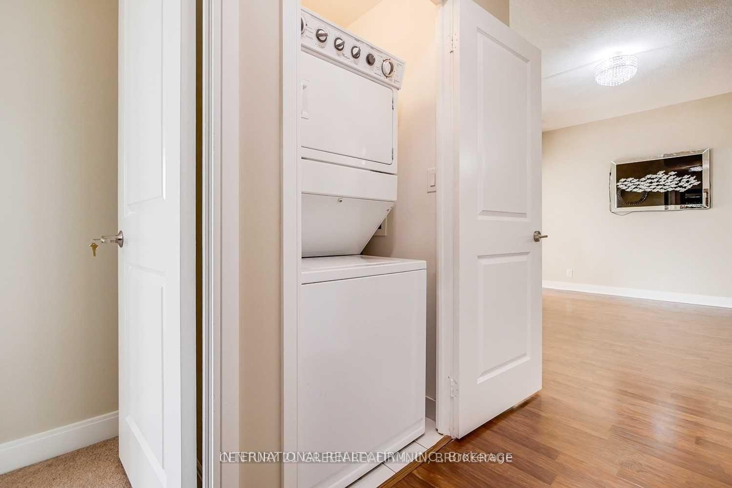 Photo 29 of Unit 3802, 60 Absolute Avenue, Mississauga, City Centre — HOMEH
