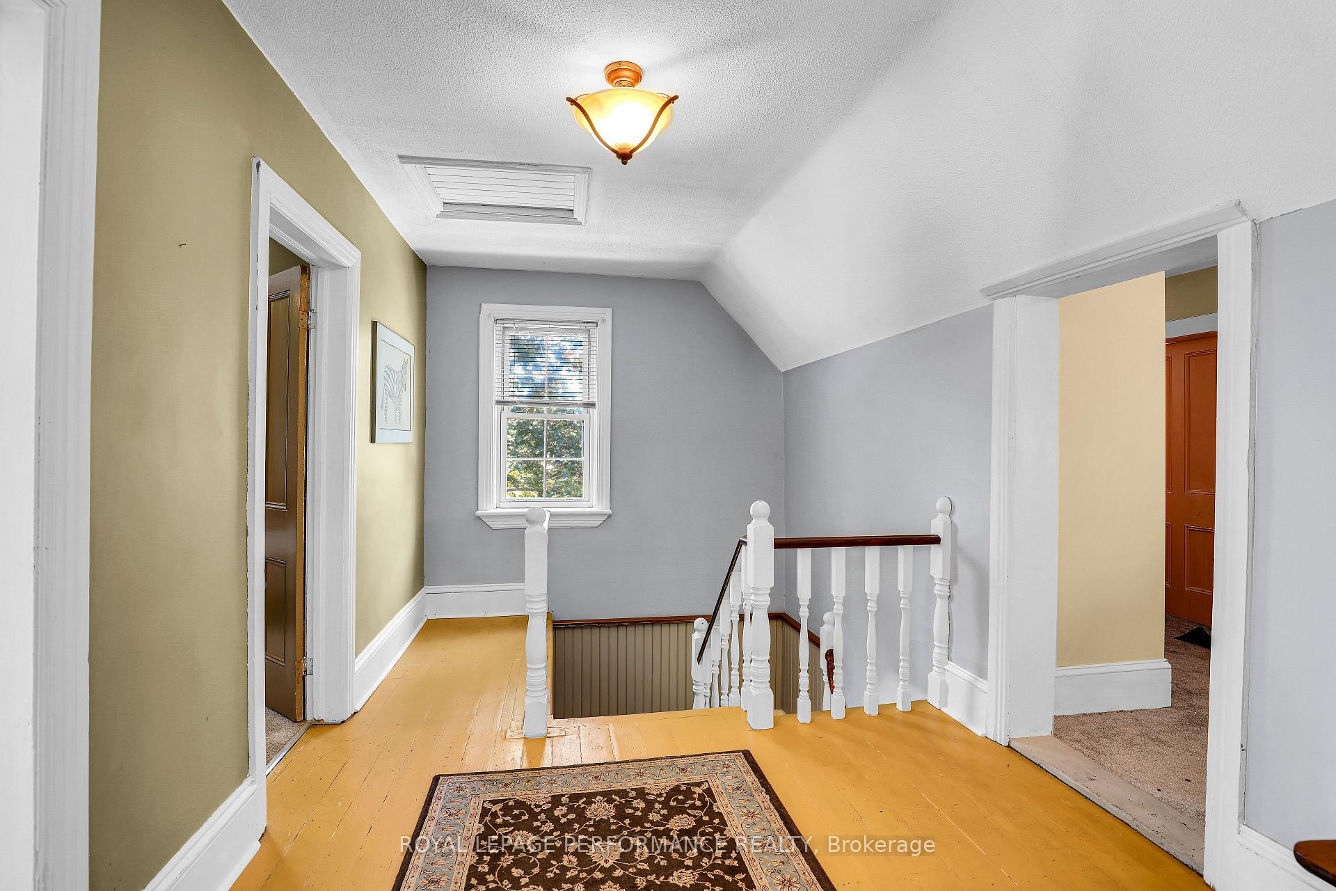 Photo 14 of 8253 Russell Road, Ottawa, Sarsfield/Bearbrook — HOMEH
