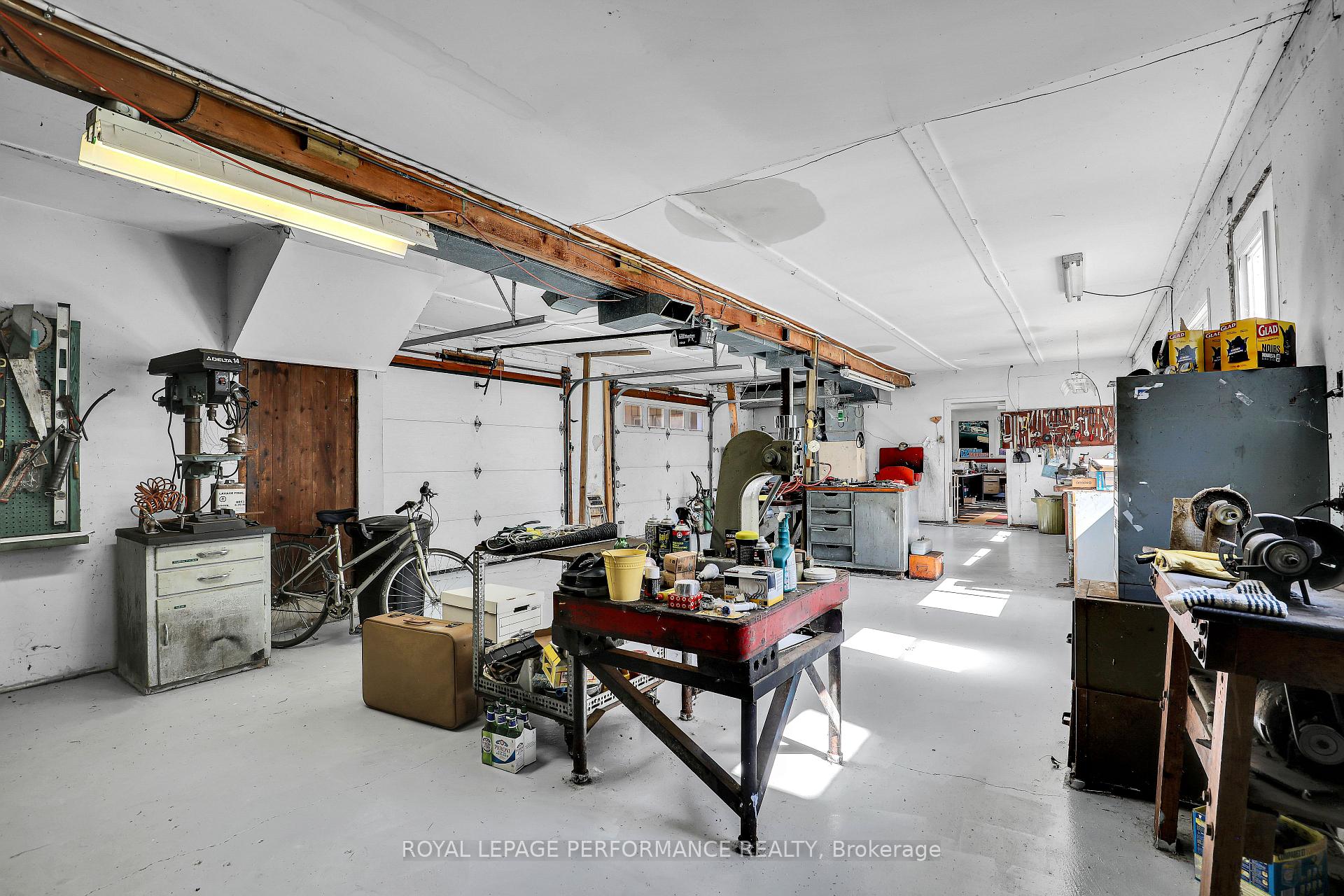 Photo 15 of 8253 Russell Road, Ottawa, Sarsfield/Bearbrook — HOMEH