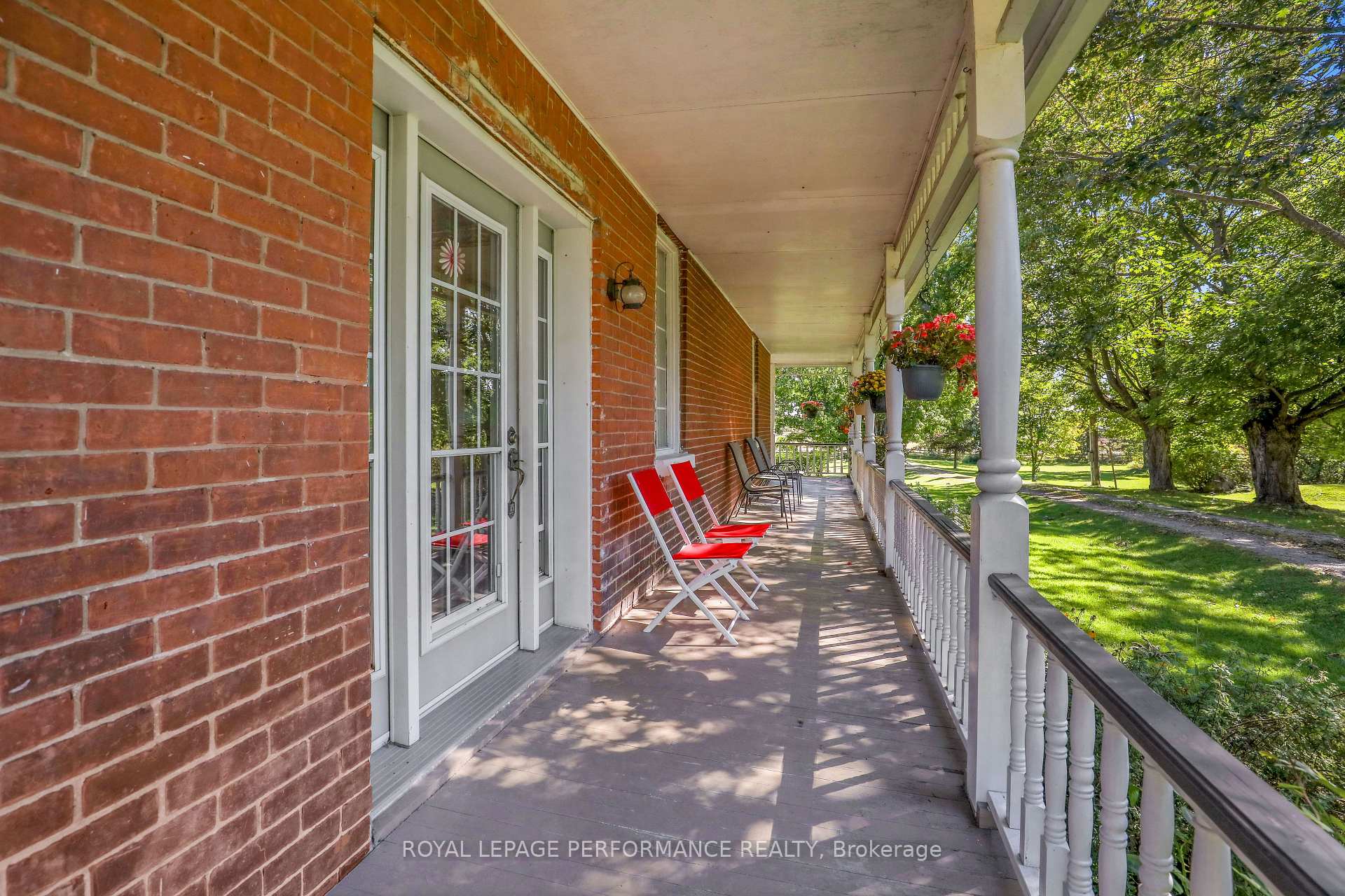 Photo 28 of 8253 Russell Road, Ottawa, Sarsfield/Bearbrook — HOMEH
