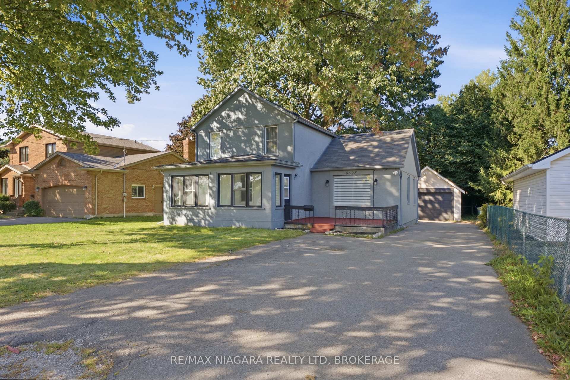 Photo of 6525 Oneil Street