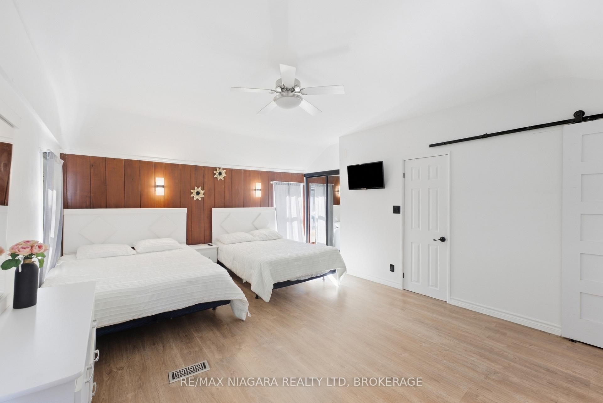 Photo 20 of 6525 Oneil Street, Niagara Falls, Stamford — HOMEH