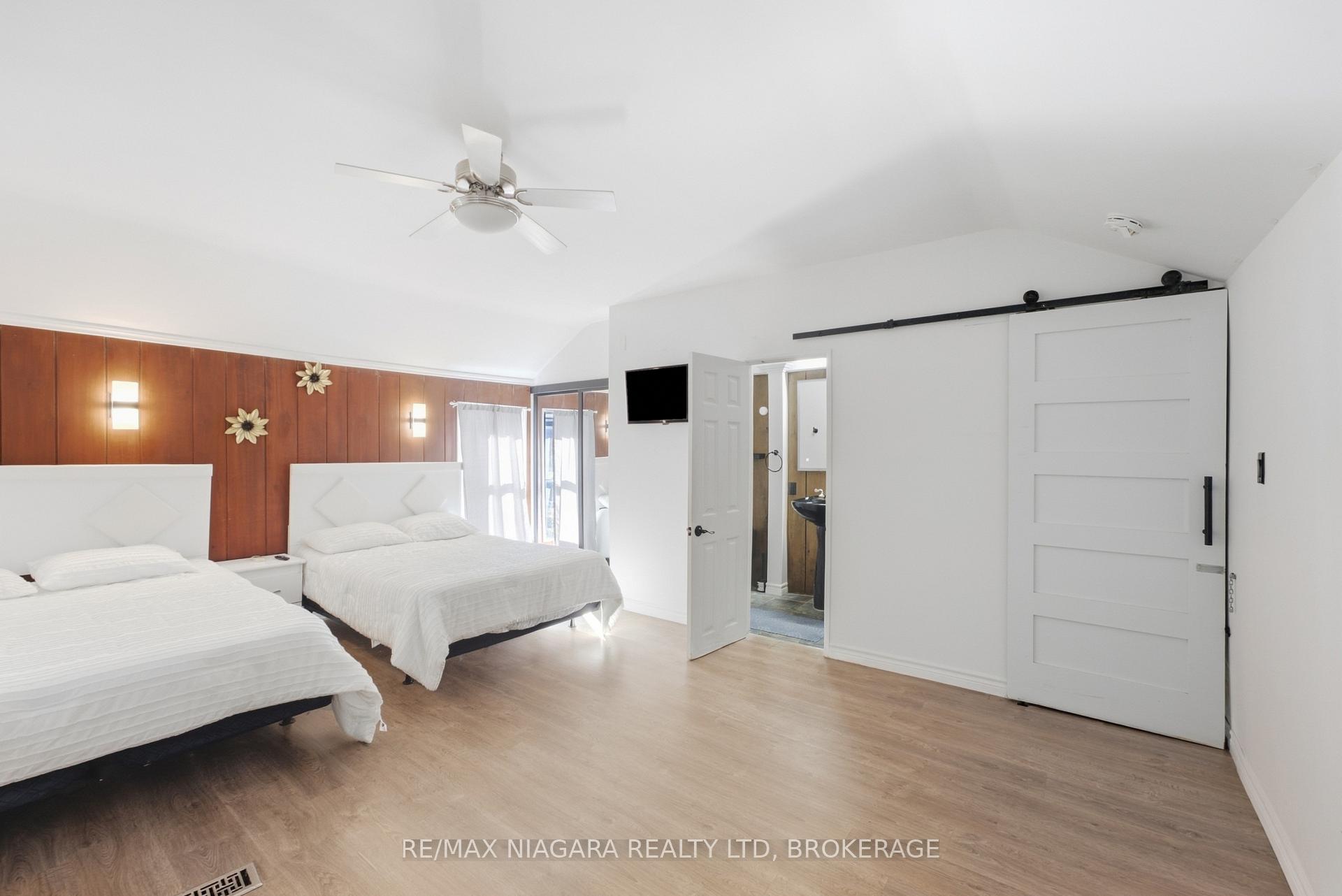 Photo 21 of 6525 Oneil Street, Niagara Falls, Stamford — HOMEH
