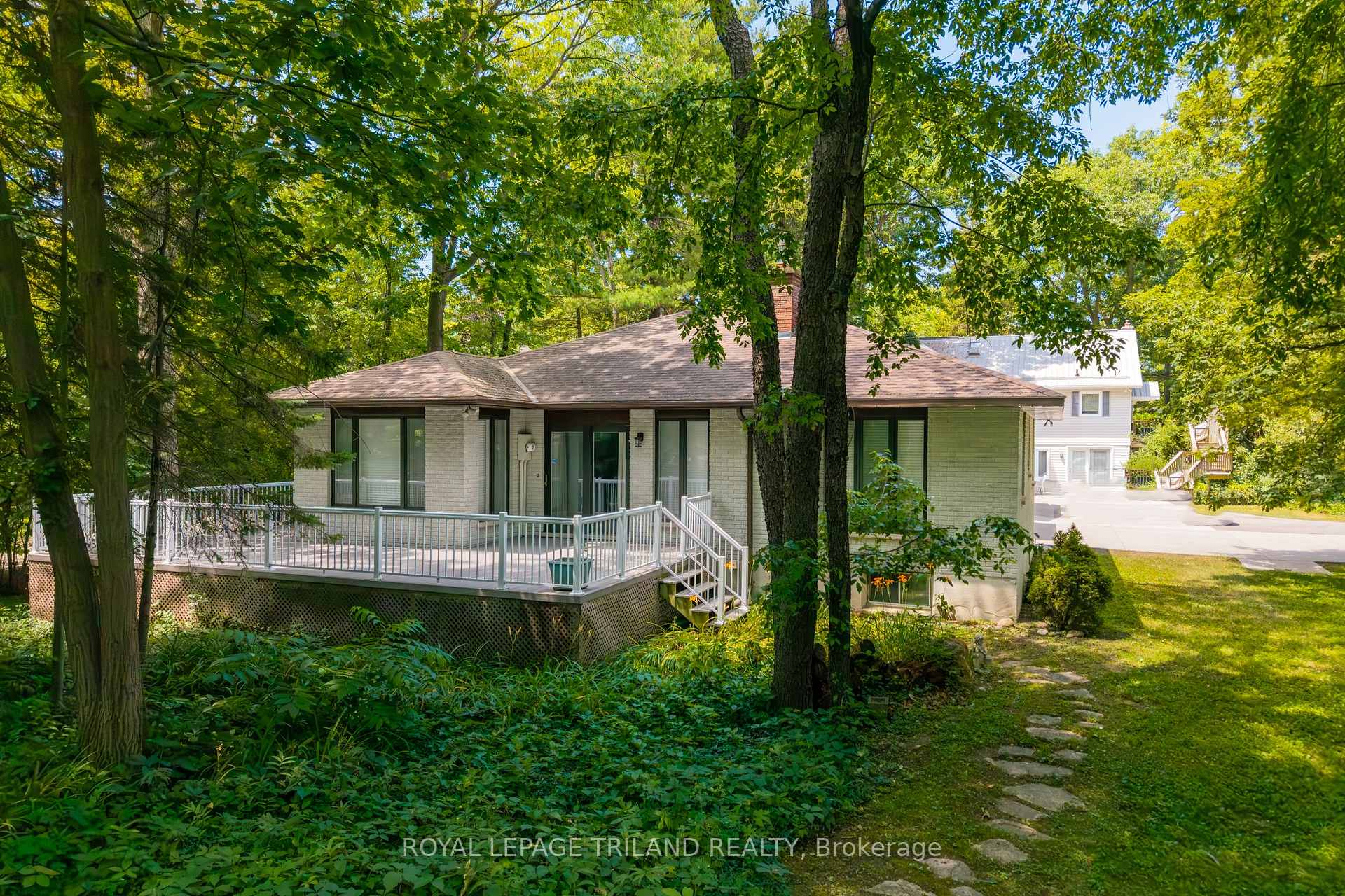 Photo 1 of 33 Forest Avenue, South Huron, Stephen — HOMEH
