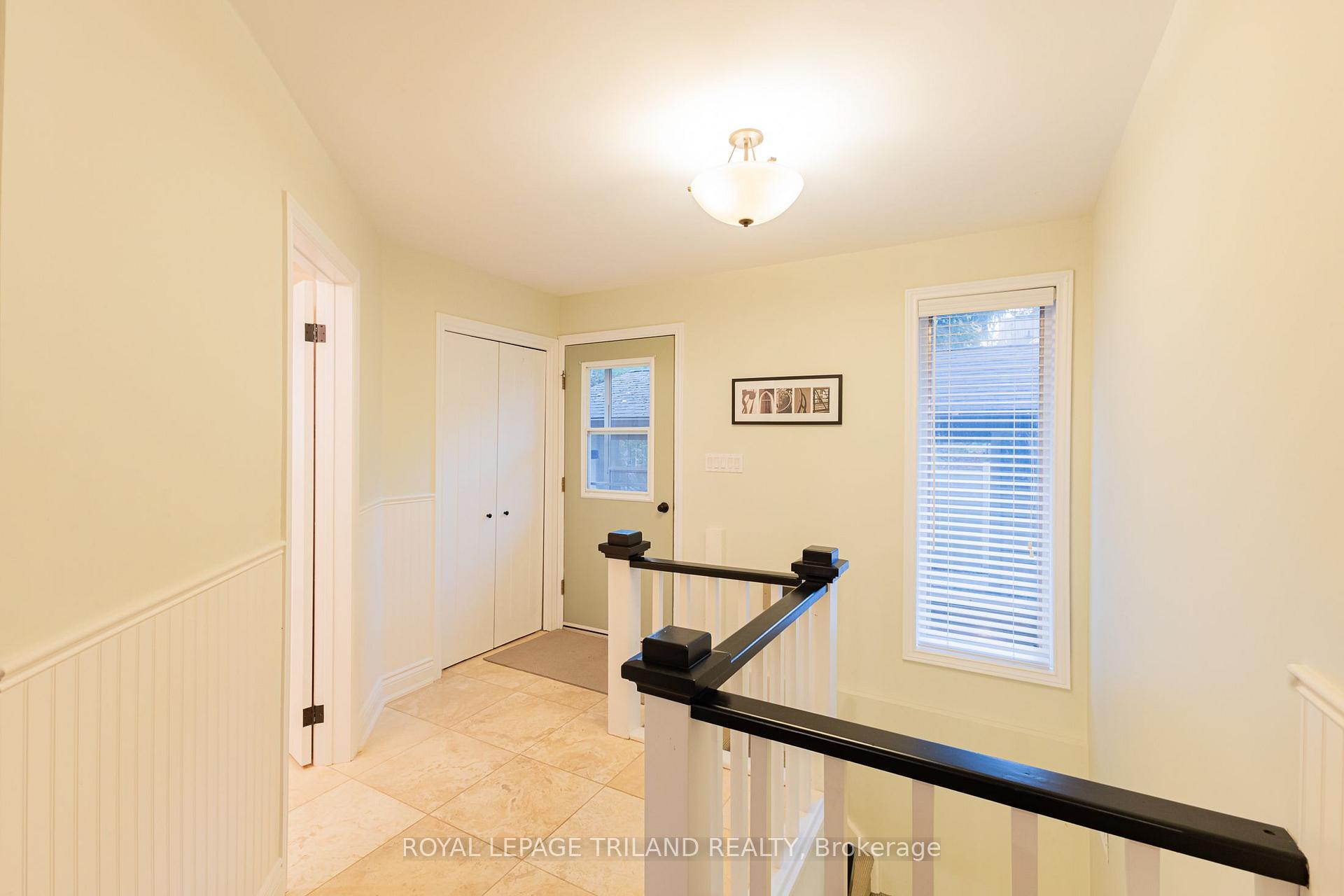 Photo 15 of 33 Forest Avenue, South Huron, Stephen — HOMEH