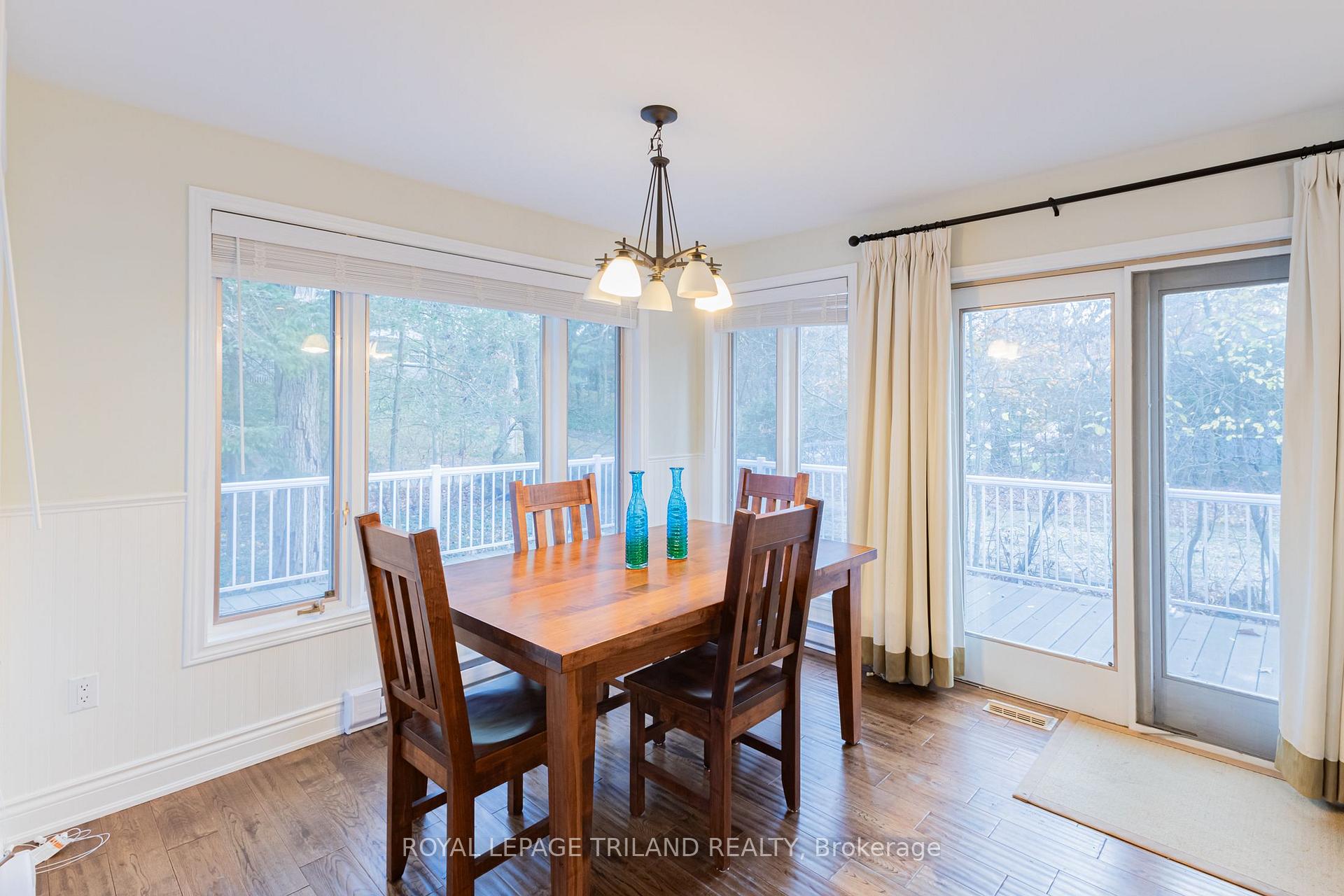 Photo 21 of 33 Forest Avenue, South Huron, Stephen — HOMEH