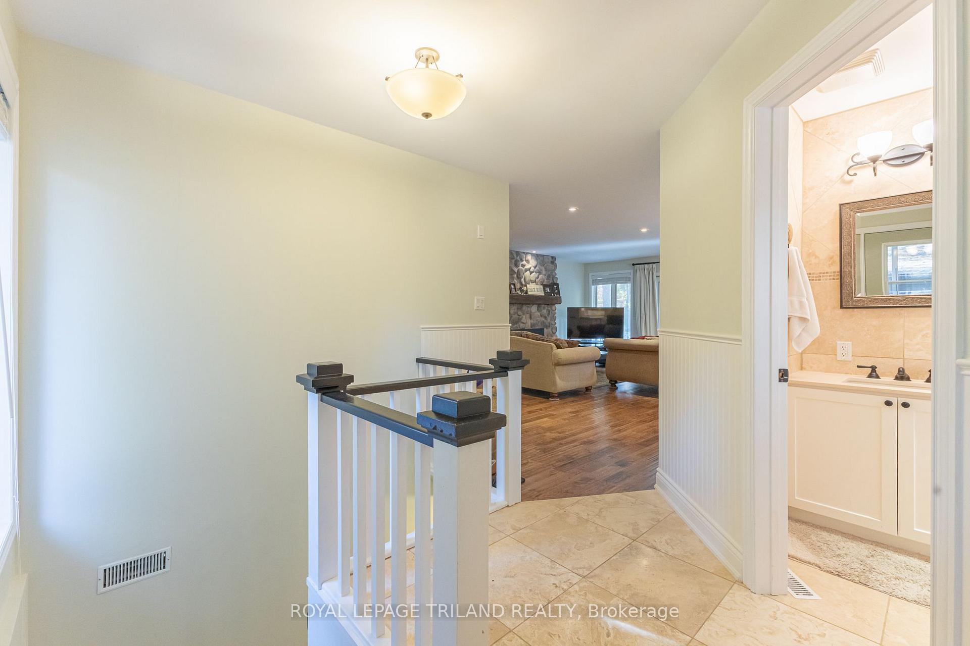 Photo 34 of 33 Forest Avenue, South Huron, Stephen — HOMEH