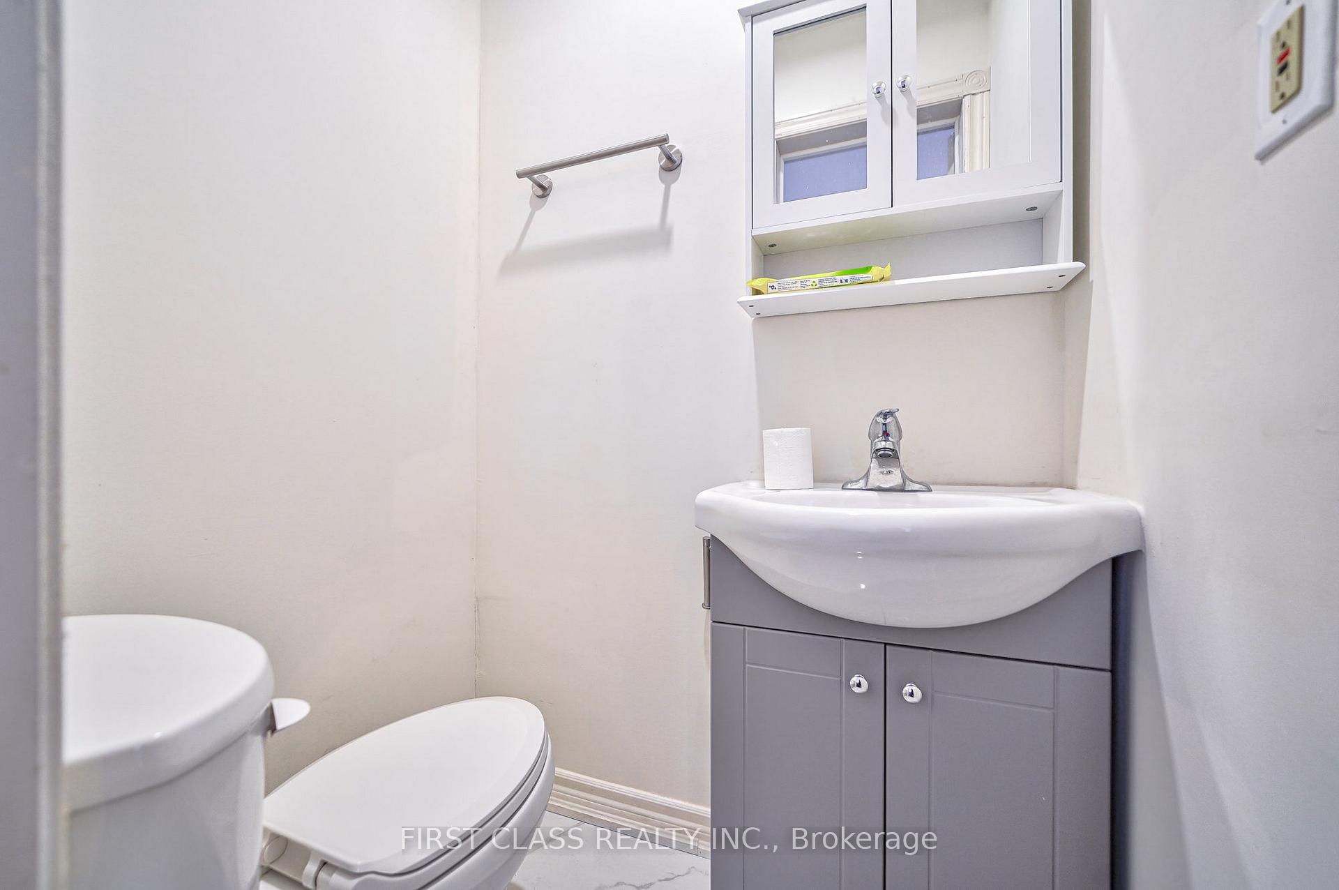 Photo 13 of 3309 Loyalist Drive, Mississauga, Erin Mills — HOMEH