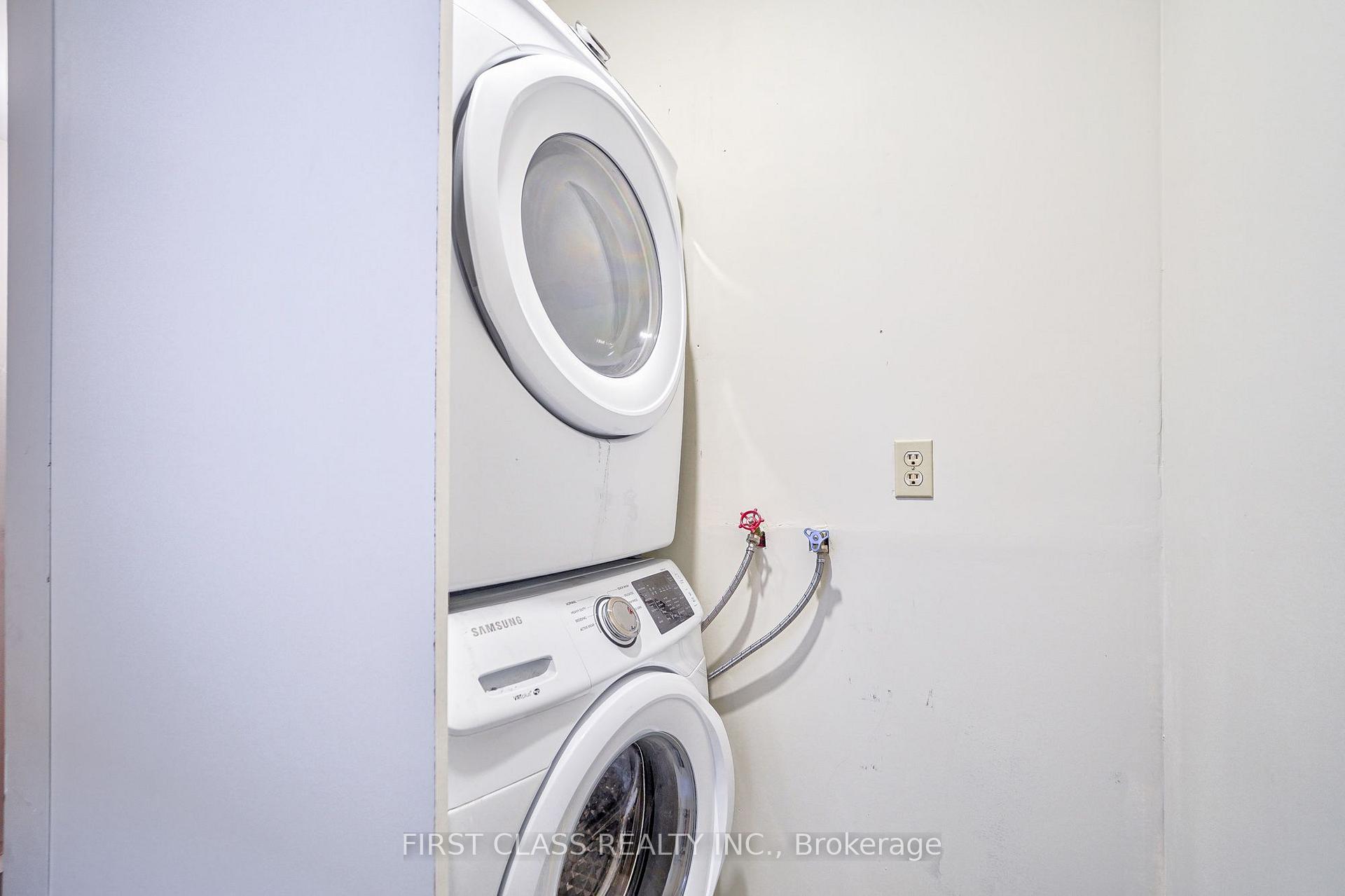Photo 23 of 3309 Loyalist Drive, Mississauga, Erin Mills — HOMEH