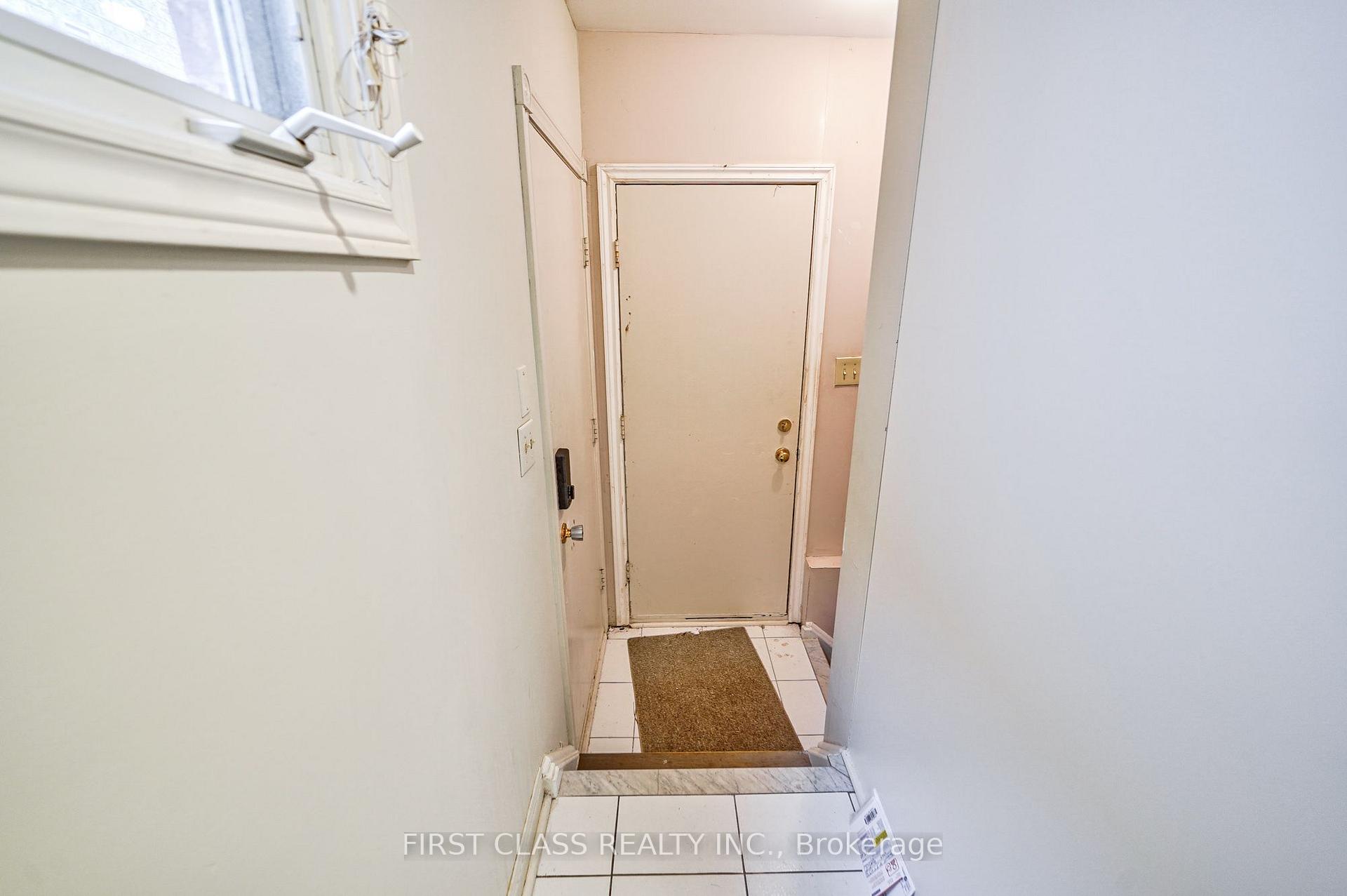 Photo 24 of 3309 Loyalist Drive, Mississauga, Erin Mills — HOMEH
