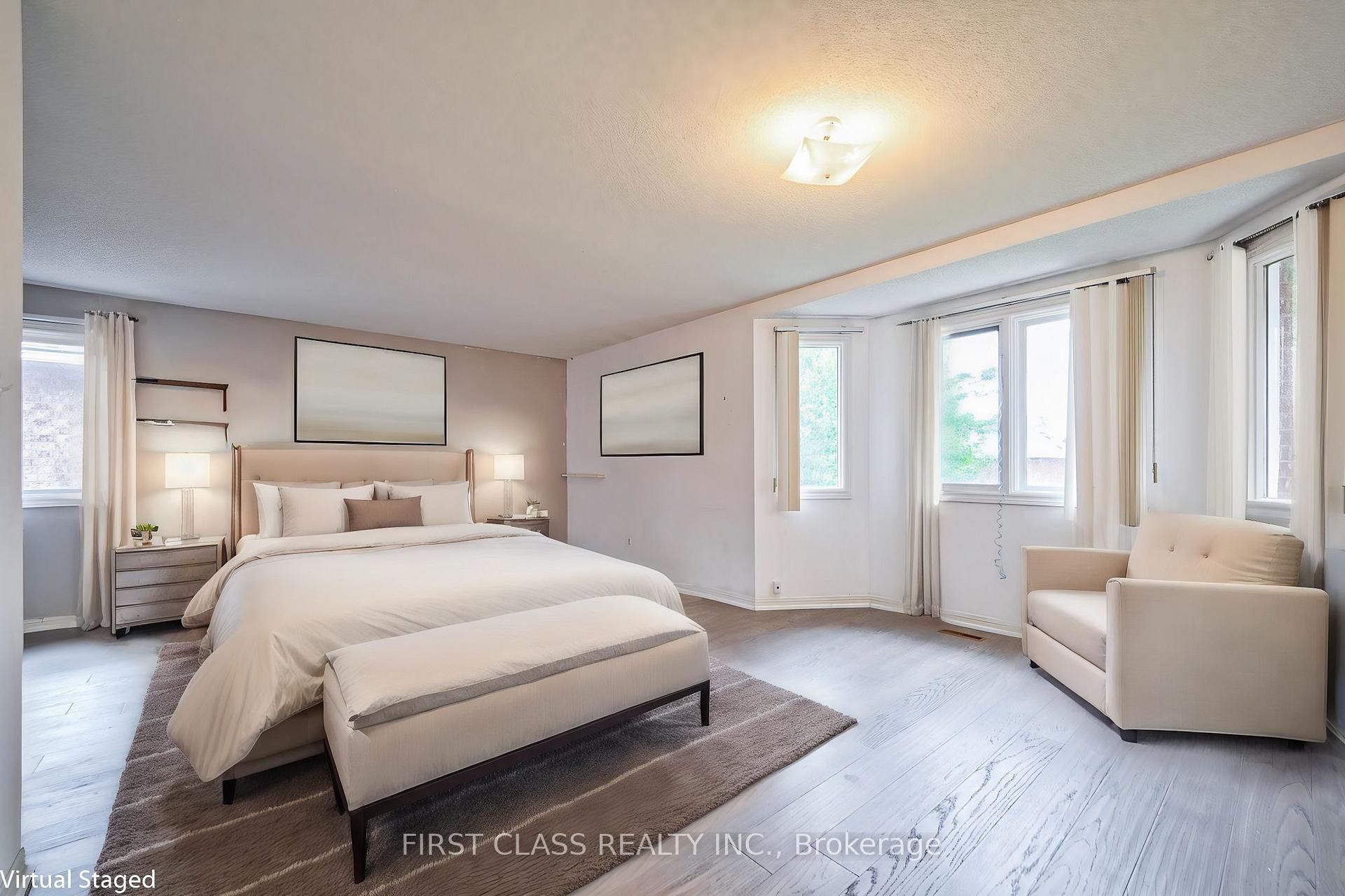 Photo 26 of 3309 Loyalist Drive, Mississauga, Erin Mills — HOMEH