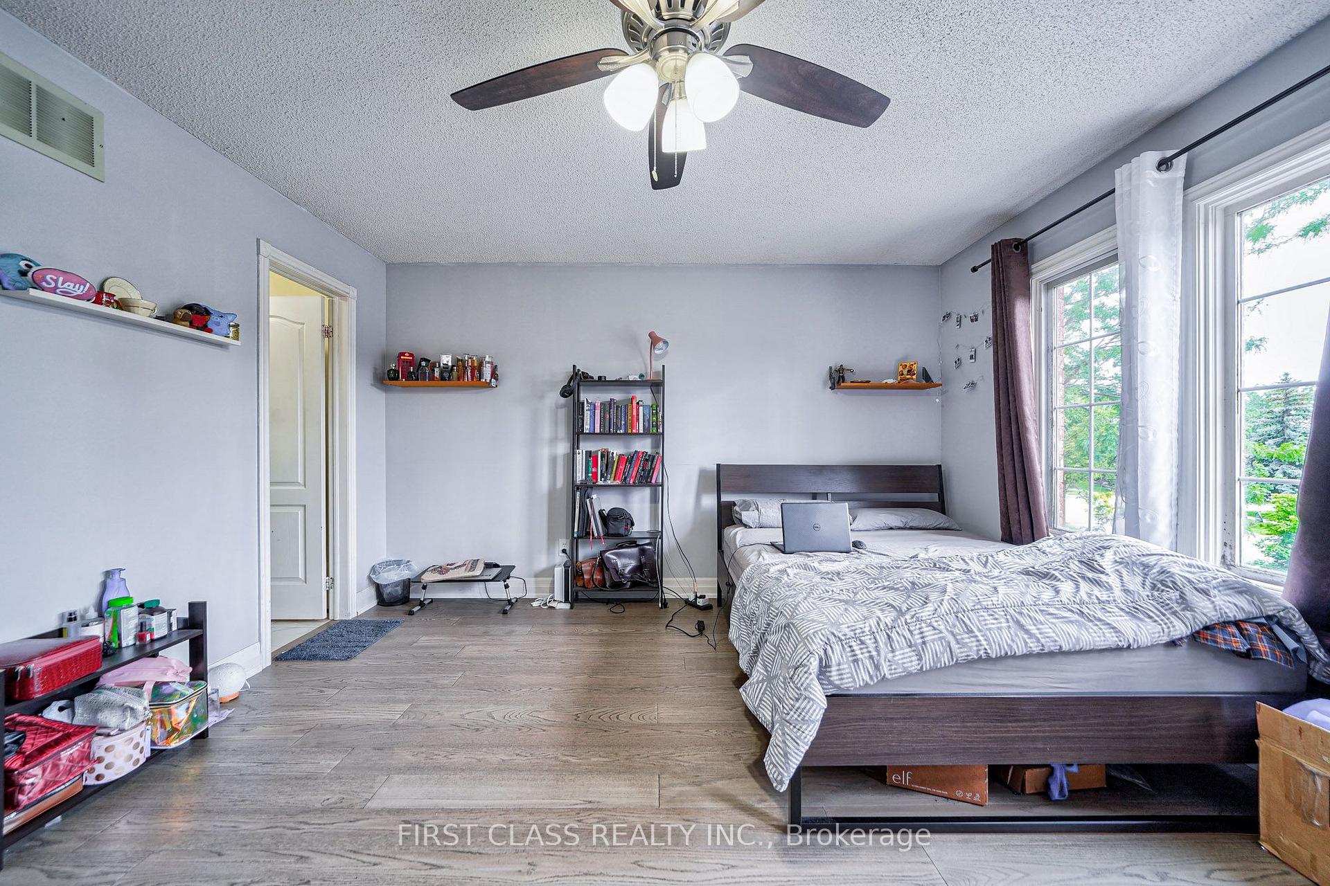 Photo 36 of 3309 Loyalist Drive, Mississauga, Erin Mills — HOMEH