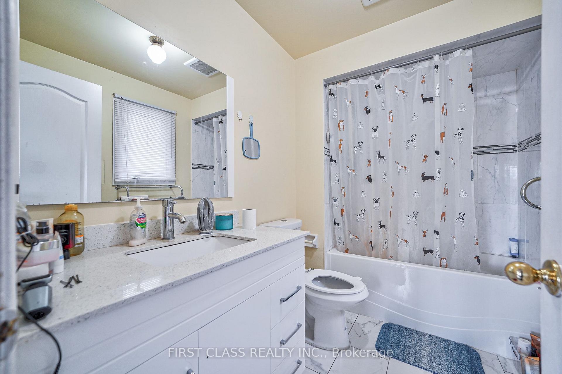 Photo 37 of 3309 Loyalist Drive, Mississauga, Erin Mills — HOMEH