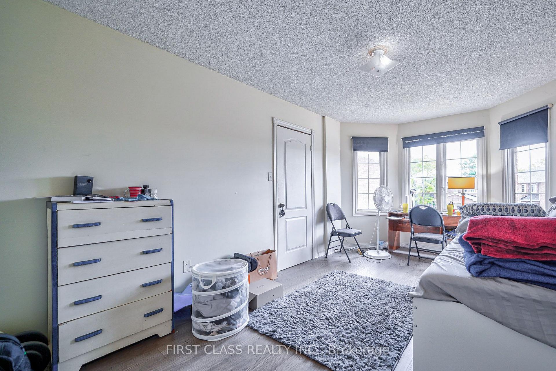Photo 38 of 3309 Loyalist Drive, Mississauga, Erin Mills — HOMEH