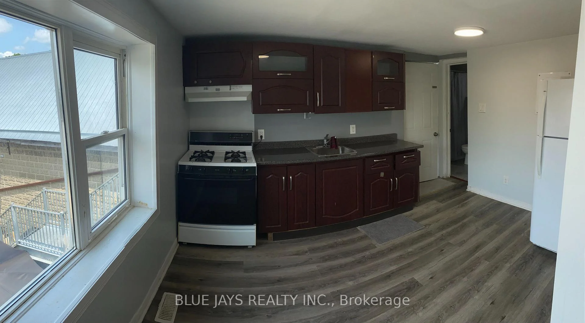 Photo of Unit Apt # 3, 60 Main Street E