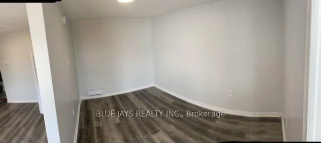 Photo 6 of Unit Apt # 3, 60 Main Street E, Southgate — HOMEH