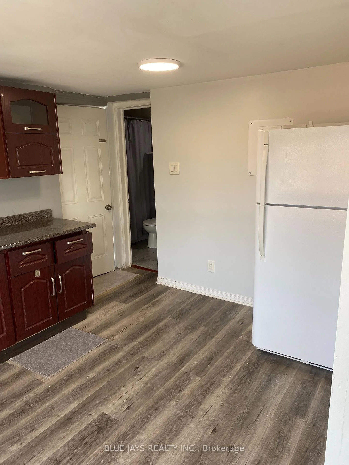 Photo 11 of Unit Apt # 3, 60 Main Street E, Southgate — HOMEH