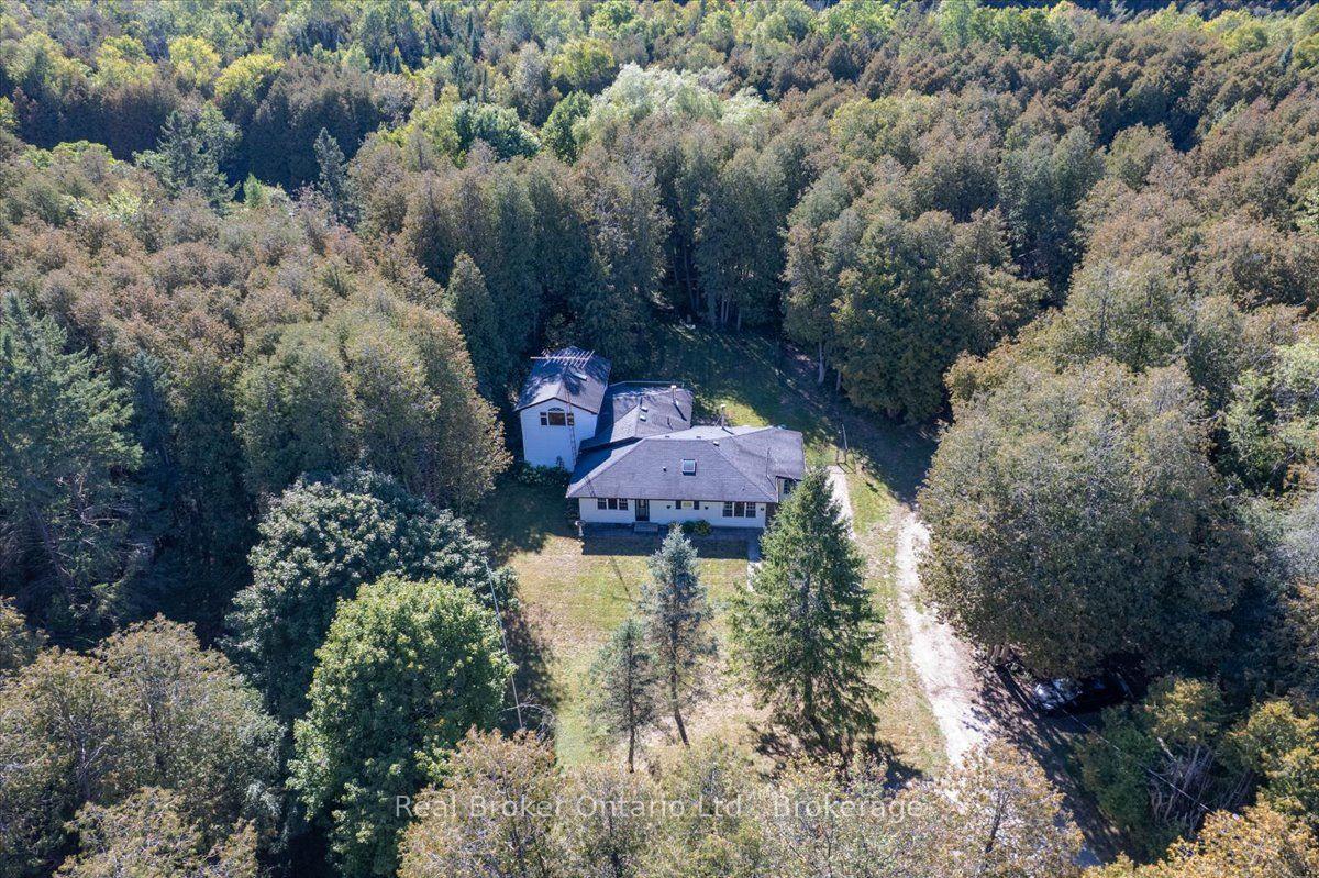 Photo of 36 Ash Street