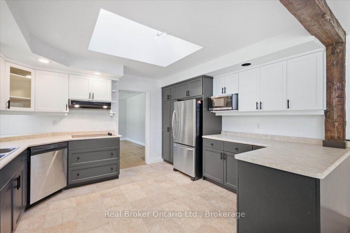 Photo 7 of 36 Ash Street, Guelph/Eramosa, Eden Mills — HOMEH
