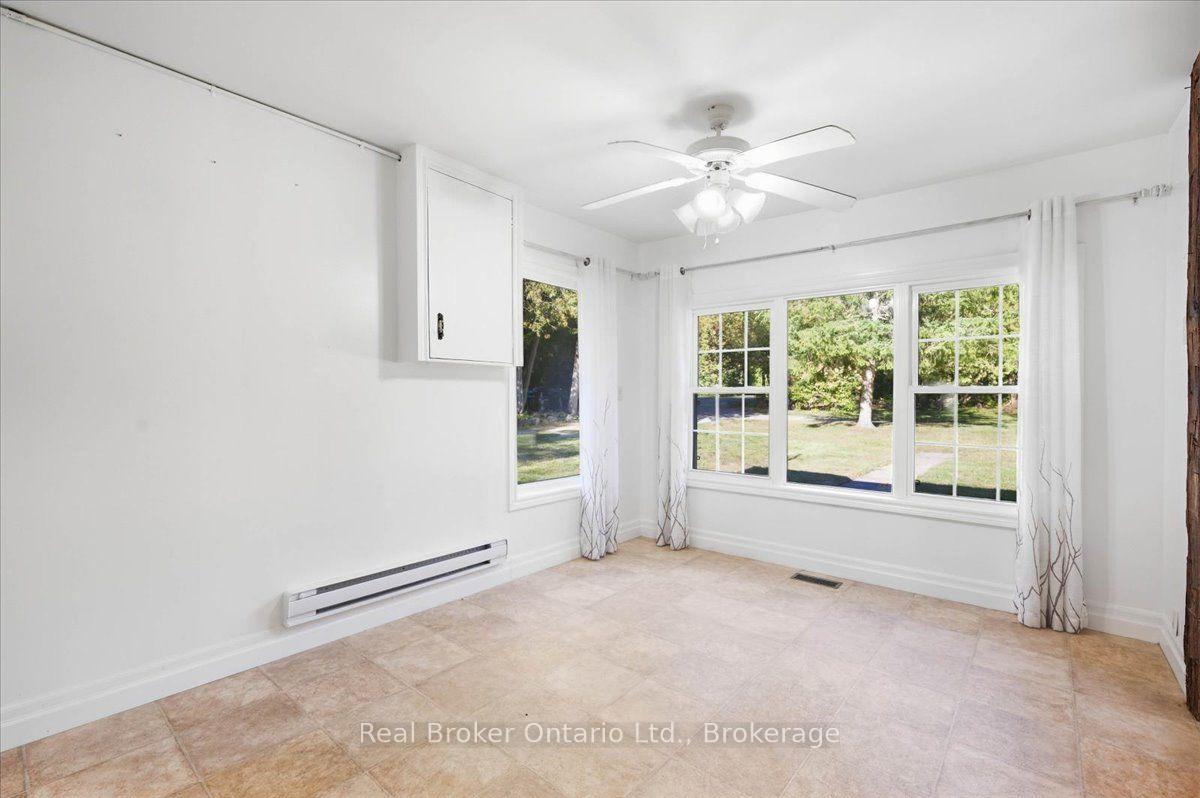 Photo 10 of 36 Ash Street, Guelph/Eramosa, Eden Mills — HOMEH