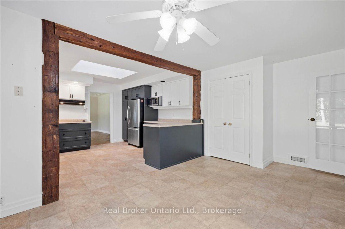 Photo 12 of 36 Ash Street, Guelph/Eramosa, Eden Mills — HOMEH