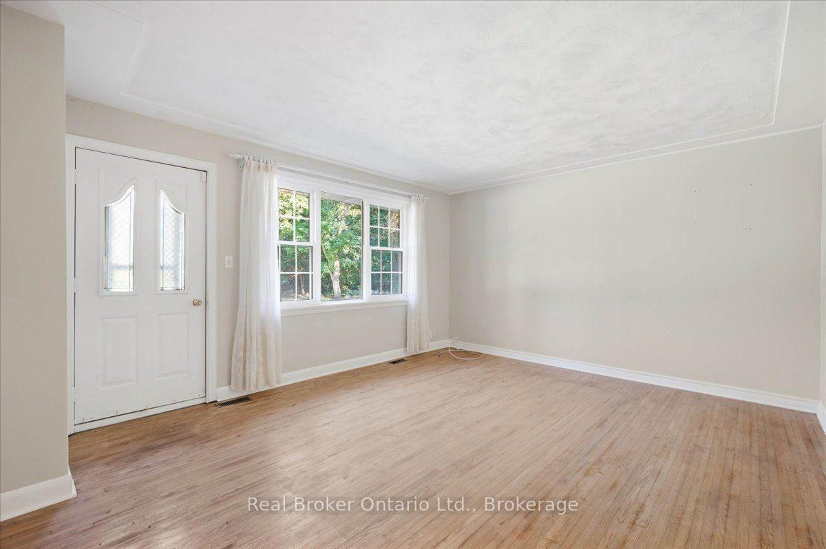 Photo 13 of 36 Ash Street, Guelph/Eramosa, Eden Mills — HOMEH