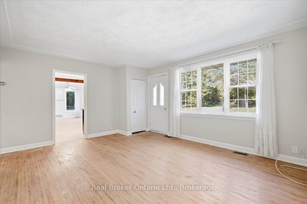 Photo 14 of 36 Ash Street, Guelph/Eramosa, Eden Mills — HOMEH