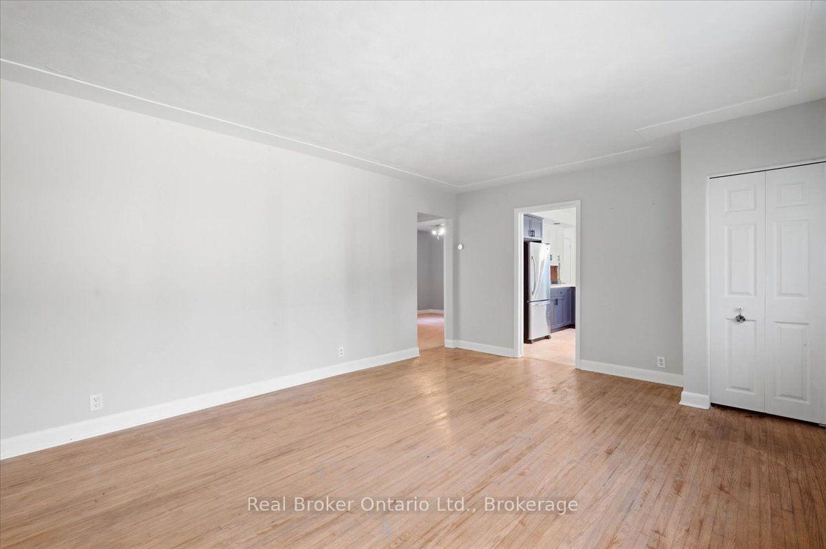 Photo 15 of 36 Ash Street, Guelph/Eramosa, Eden Mills — HOMEH
