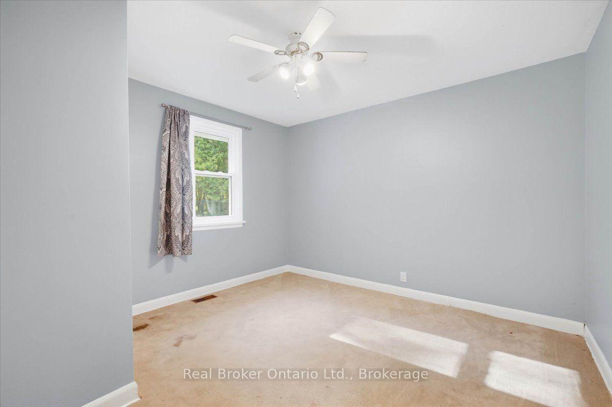 Photo 16 of 36 Ash Street, Guelph/Eramosa, Eden Mills — HOMEH