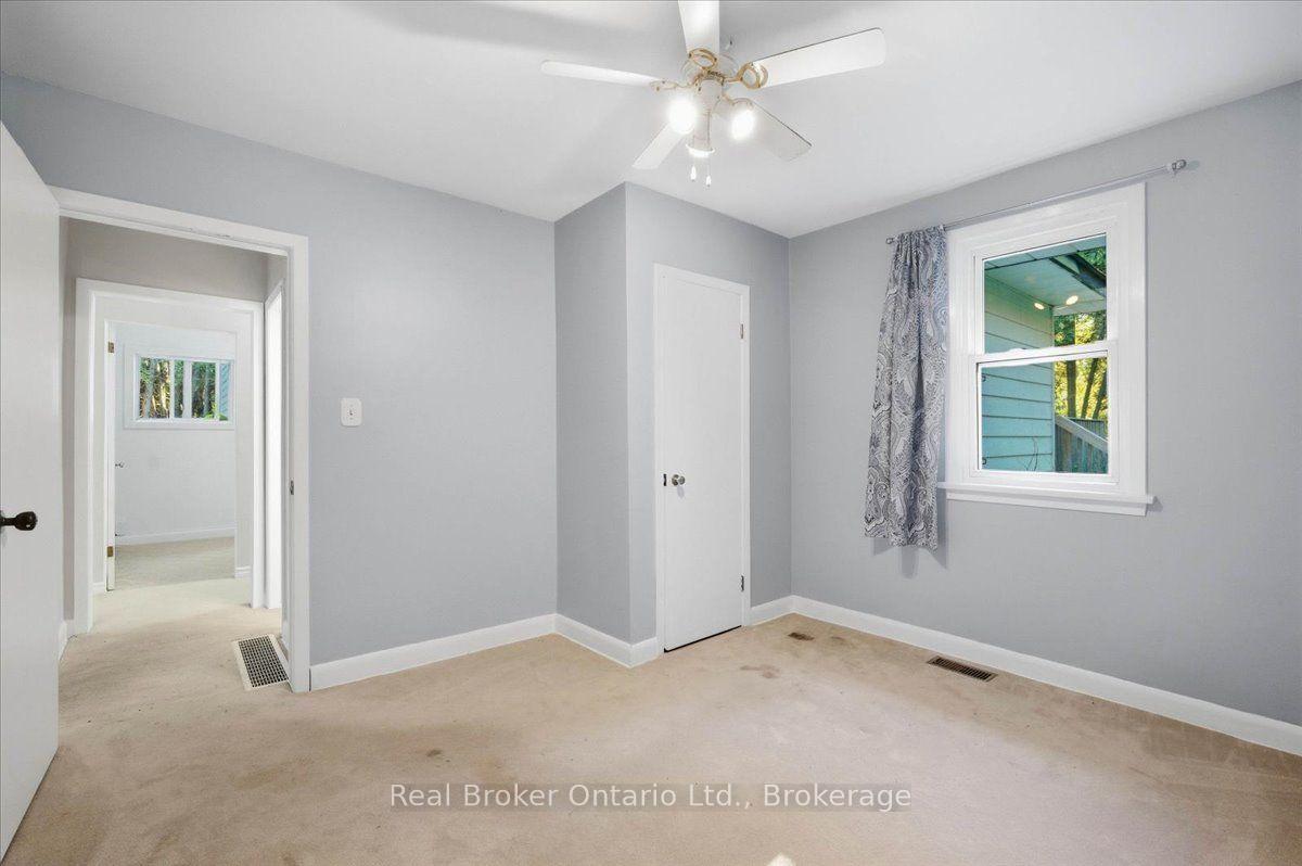 Photo 17 of 36 Ash Street, Guelph/Eramosa, Eden Mills — HOMEH