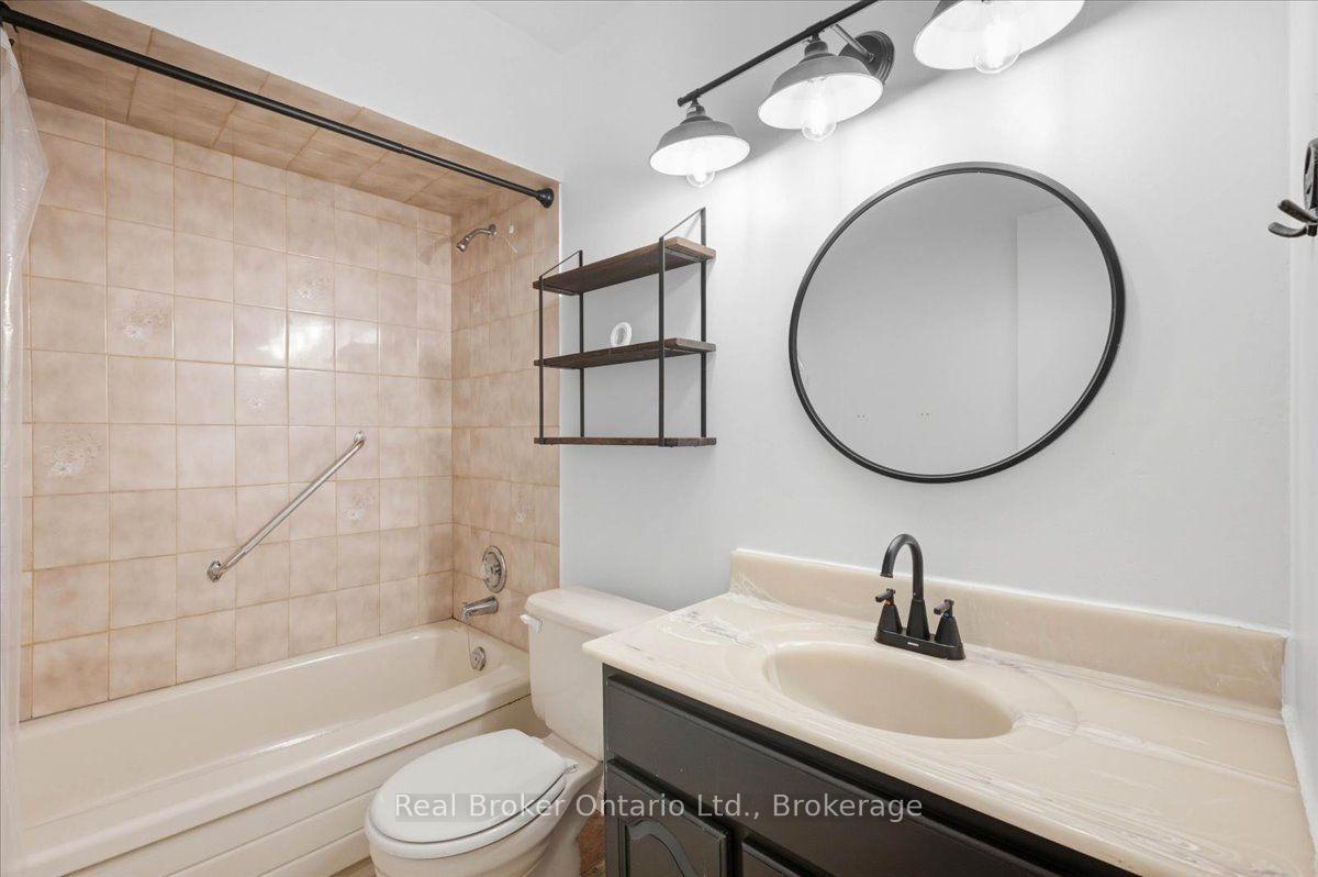 Photo 18 of 36 Ash Street, Guelph/Eramosa, Eden Mills — HOMEH