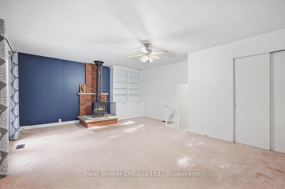 Photo 19 of 36 Ash Street, Guelph/Eramosa, Eden Mills — HOMEH