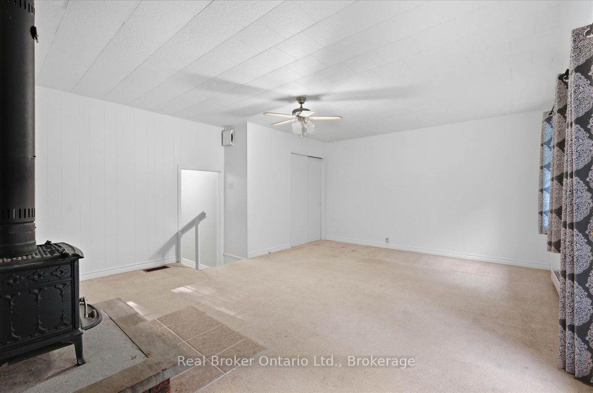 Photo 20 of 36 Ash Street, Guelph/Eramosa, Eden Mills — HOMEH