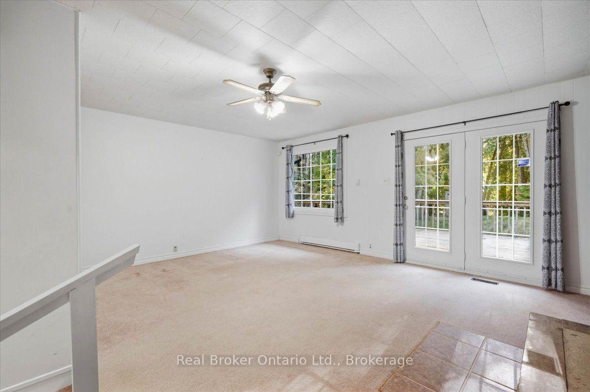 Photo 21 of 36 Ash Street, Guelph/Eramosa, Eden Mills — HOMEH