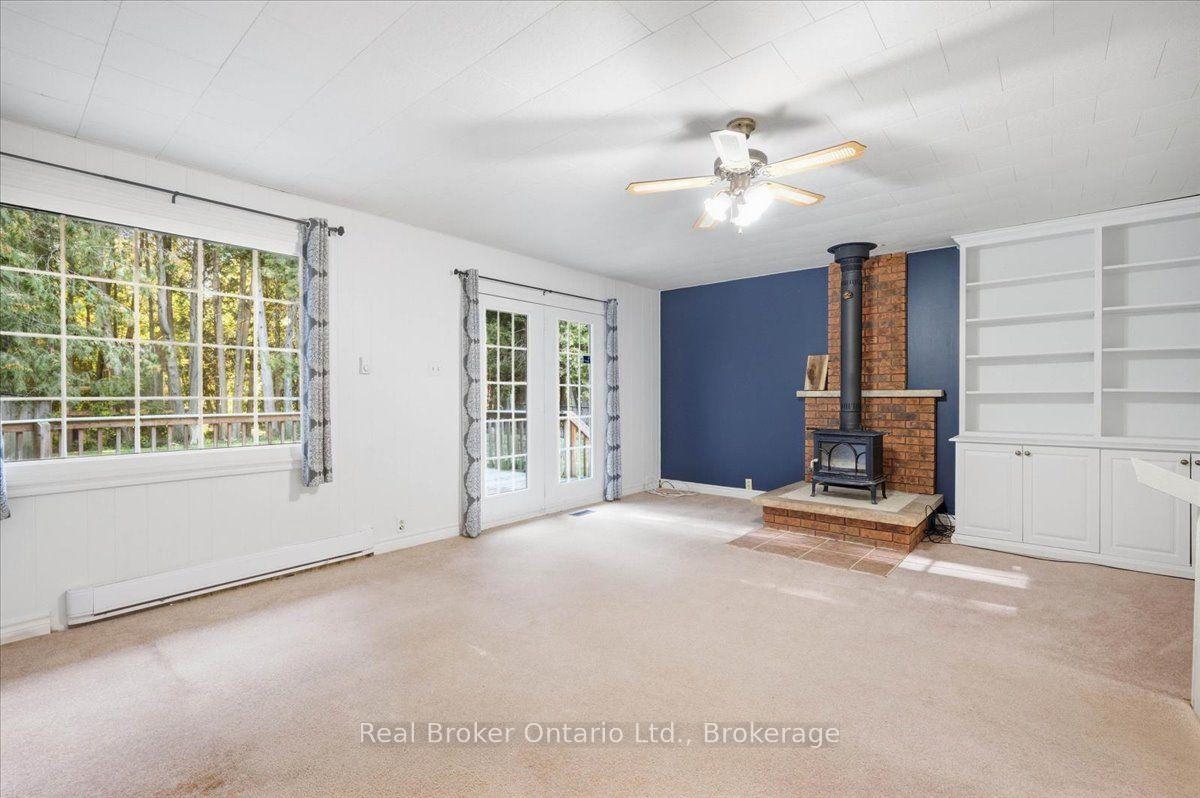 Photo 22 of 36 Ash Street, Guelph/Eramosa, Eden Mills — HOMEH