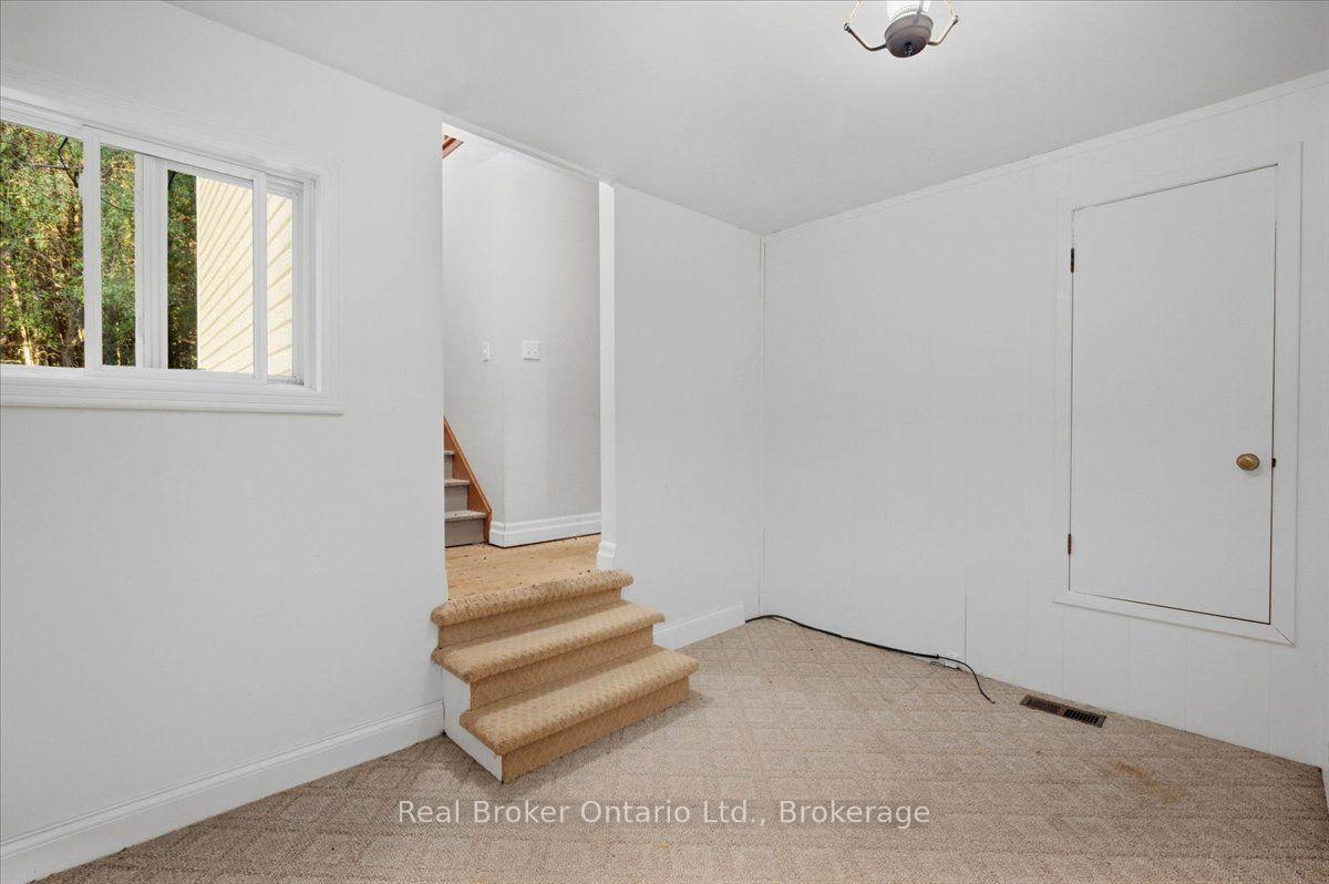 Photo 23 of 36 Ash Street, Guelph/Eramosa, Eden Mills — HOMEH