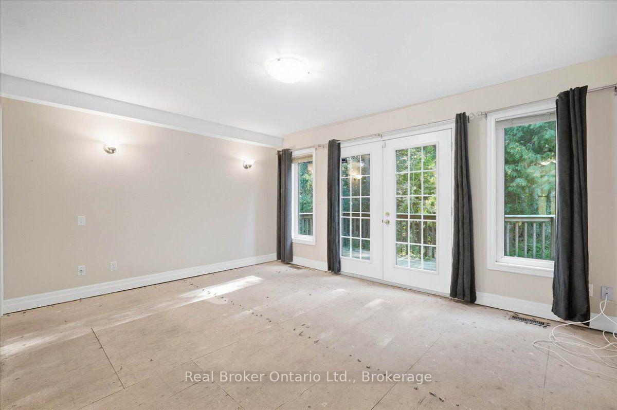 Photo 24 of 36 Ash Street, Guelph/Eramosa, Eden Mills — HOMEH