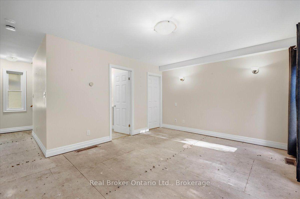 Photo 25 of 36 Ash Street, Guelph/Eramosa, Eden Mills — HOMEH