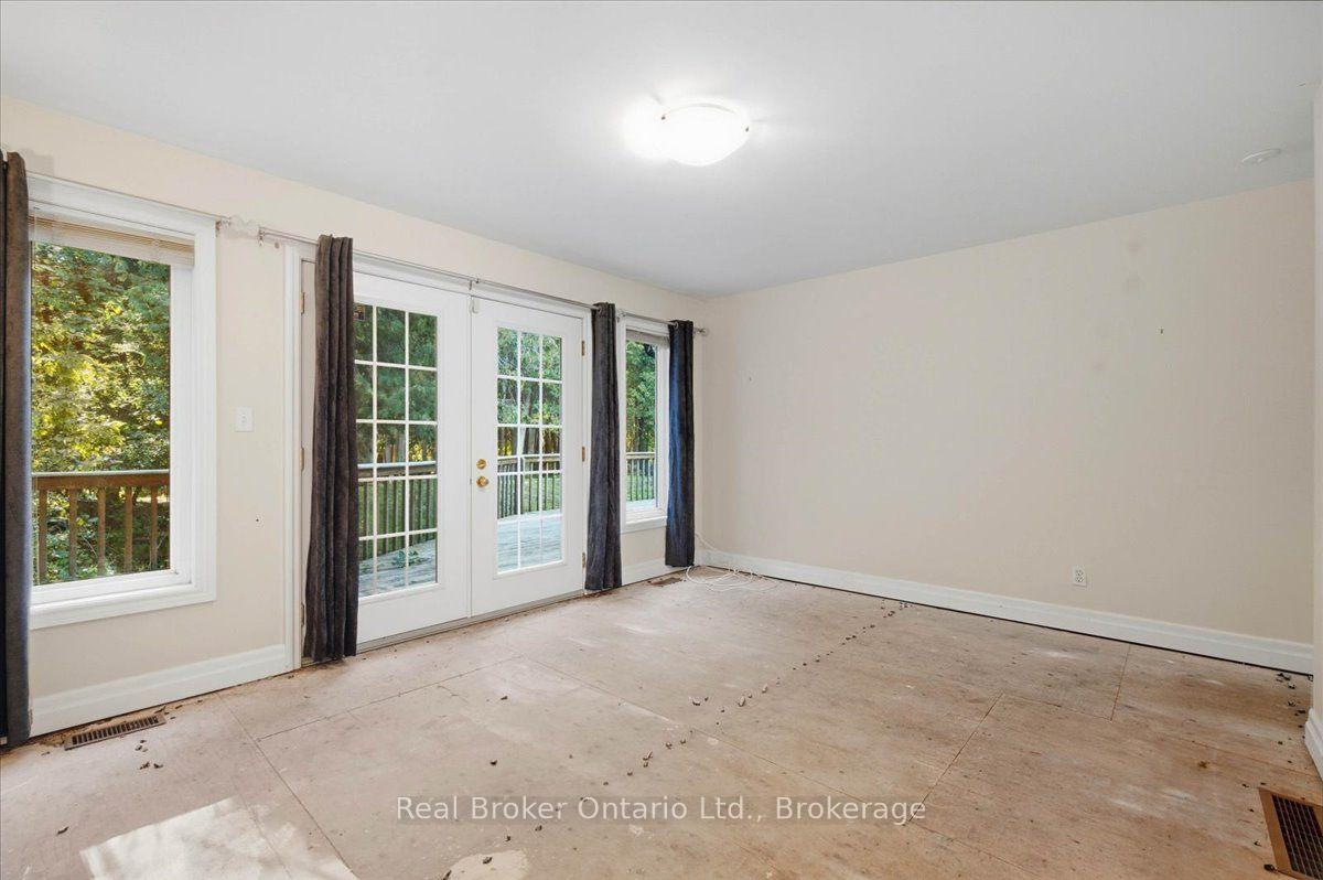 Photo 26 of 36 Ash Street, Guelph/Eramosa, Eden Mills — HOMEH