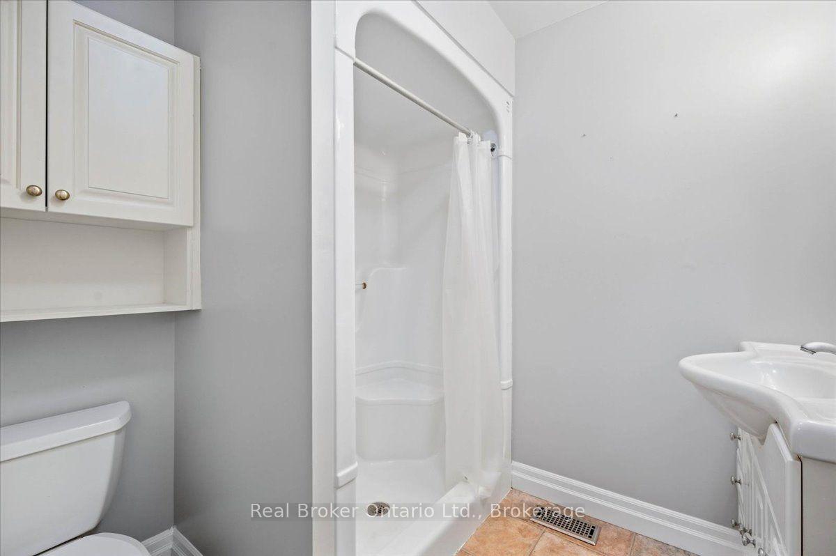 Photo 28 of 36 Ash Street, Guelph/Eramosa, Eden Mills — HOMEH